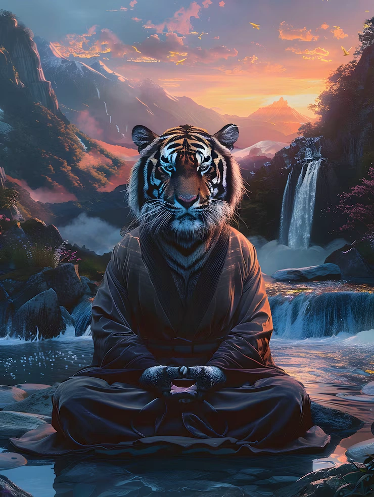 AI Image